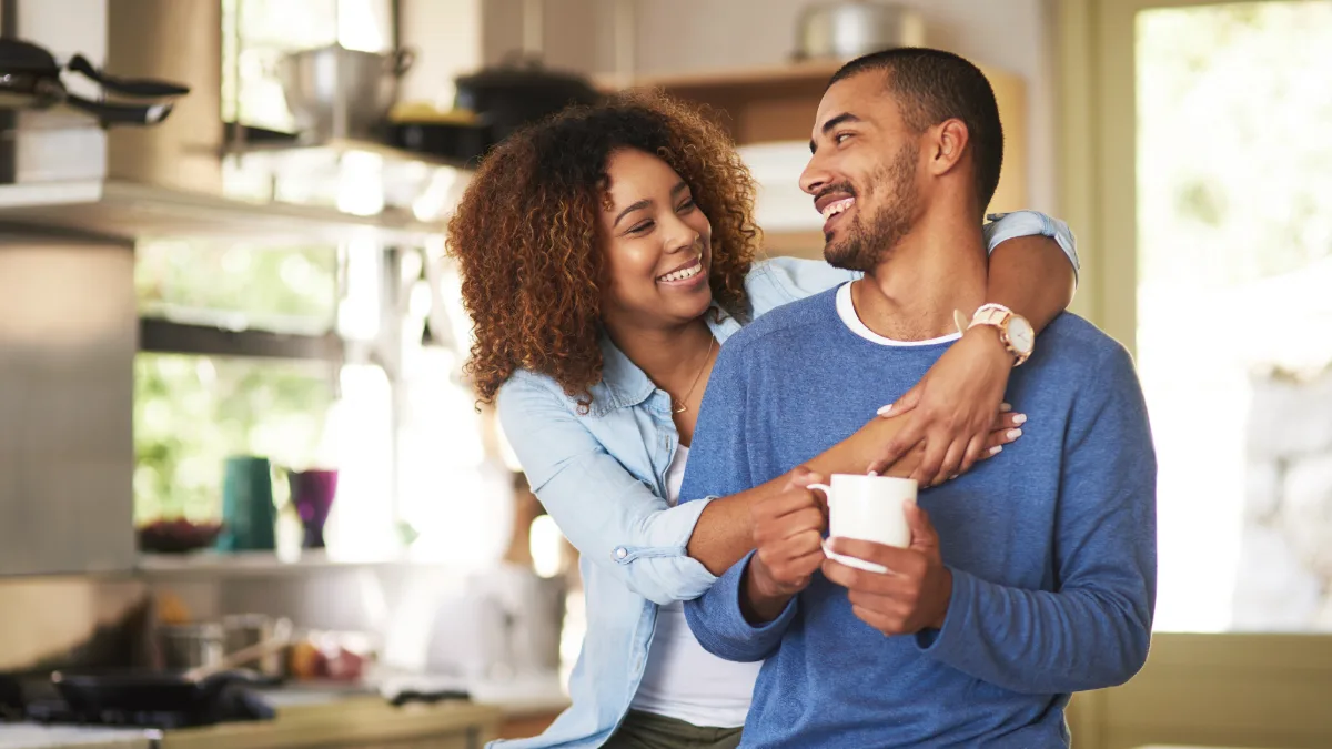 What is an Agreement in Principle?