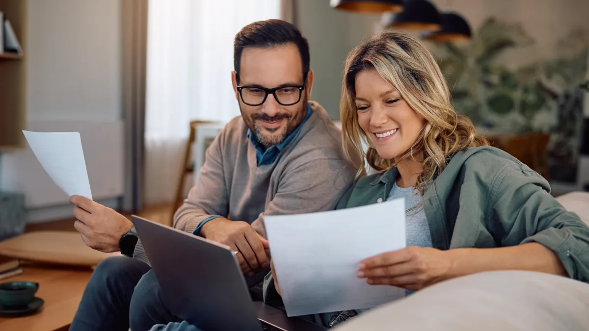 How much deposit do I need for a mortgage in the UK?