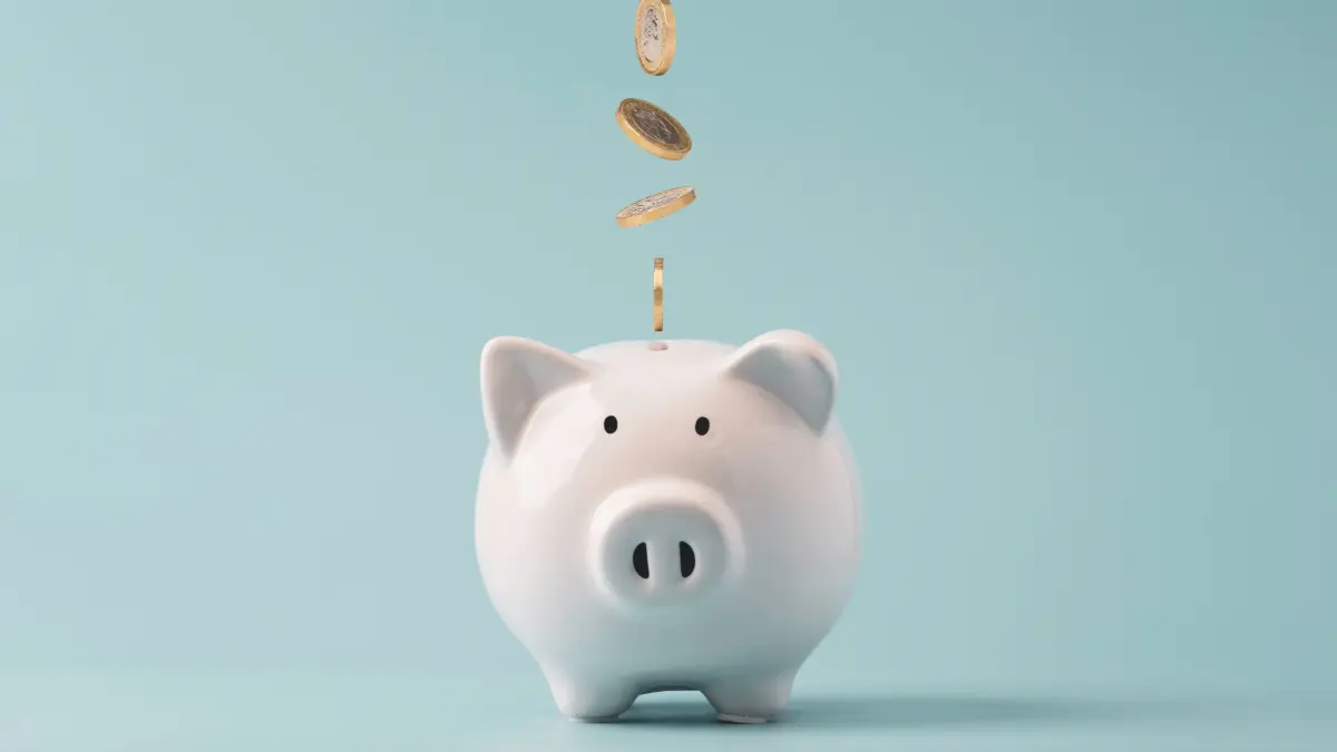 Gifted deposits for first-time buyers: how they work and what to expect