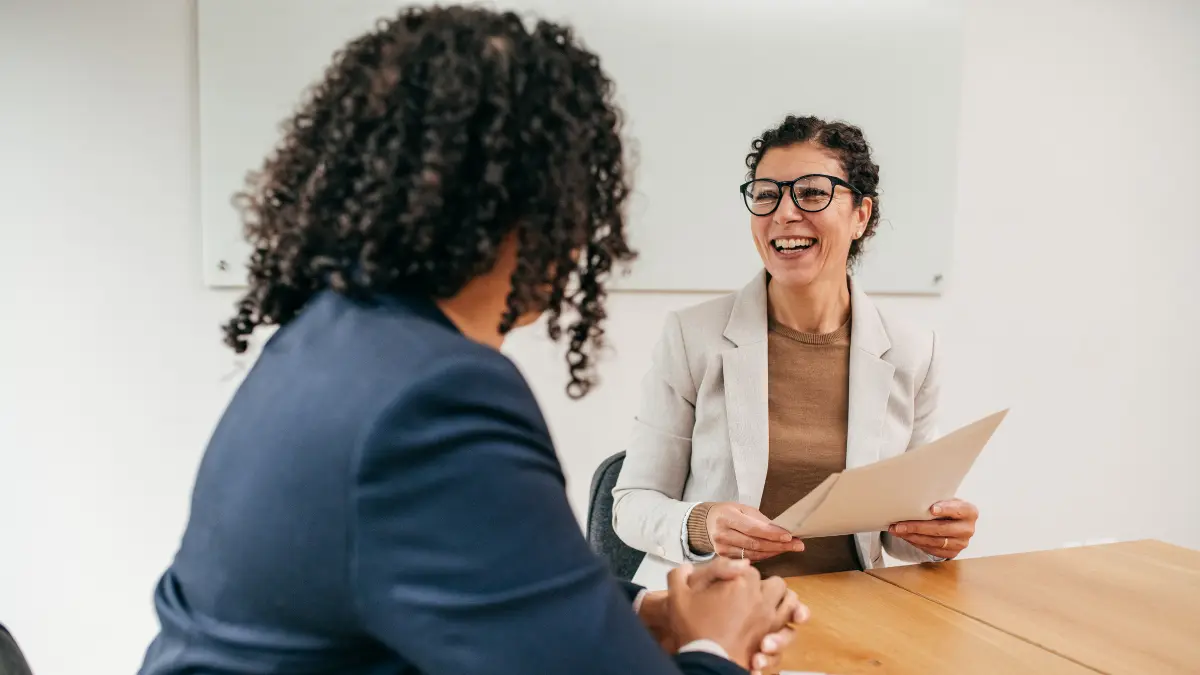 Can you get a mortgage with one year’s accounts?