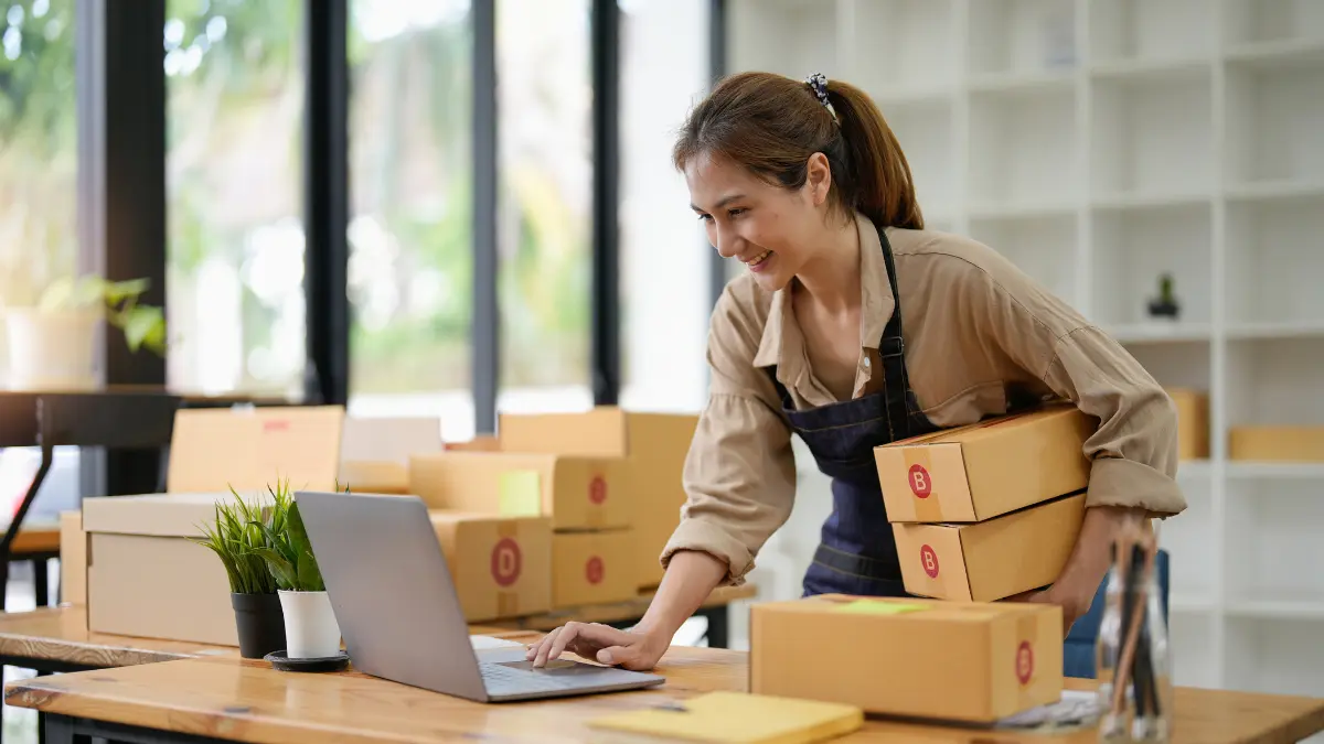 Self-employed mortgage borrowing: How much can you get?