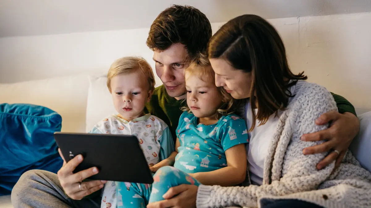 What is Right to Buy and how does it work?