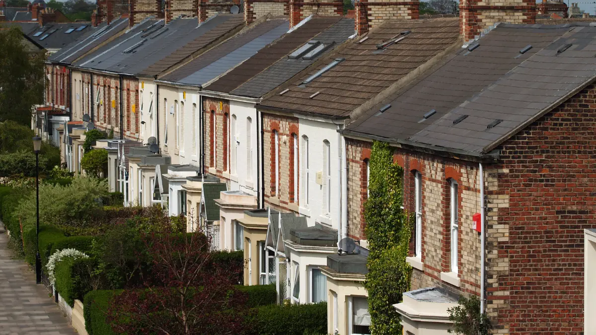 What is the Right to Buy cost floor rule?