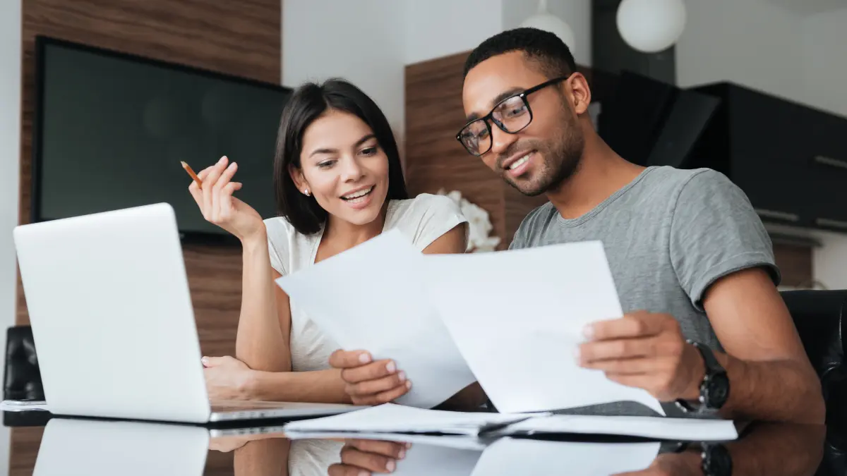 What is remortgaging and how does it work?