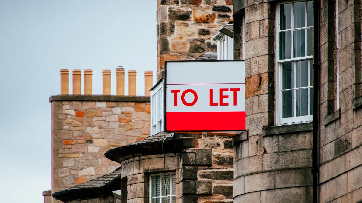 Limited company buy-to-let mortgages: How they work