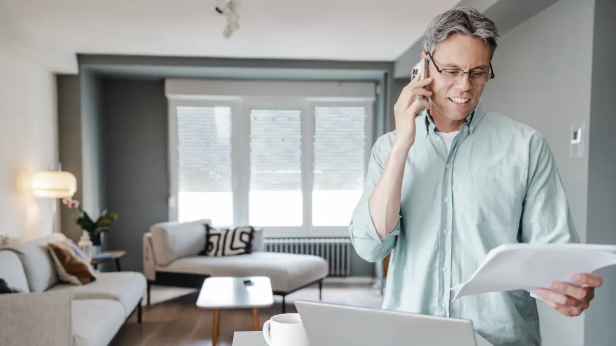 Buy-to-let remortgage: how it works and when to switch
