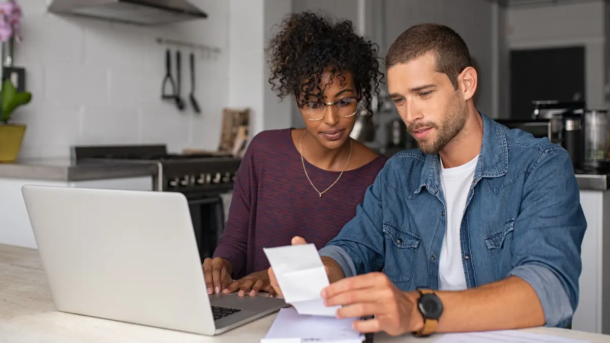 Can you remortgage to pay off your Help to Buy loan?