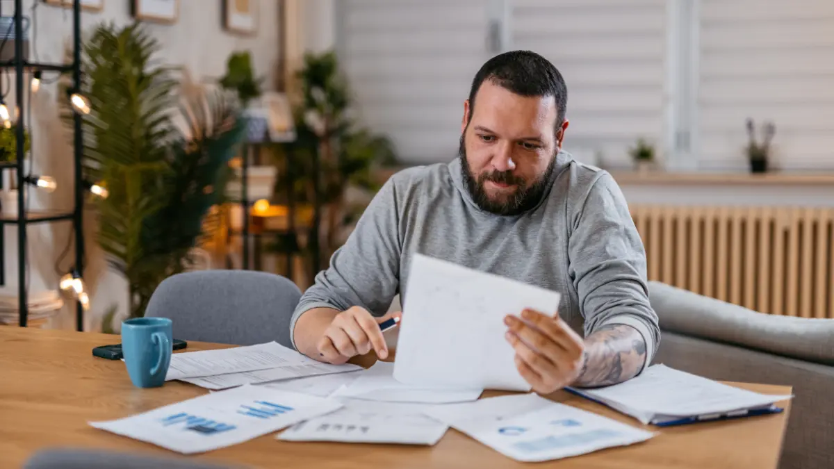 Can you release equity from a Right-to-Buy property?