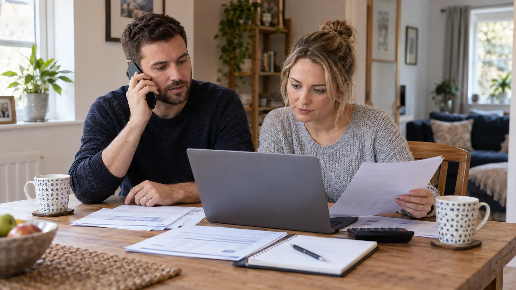 Can you remortgage with Help to Buy without paying it off?