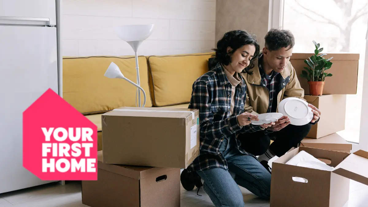 Your First Home scheme: what we know so far